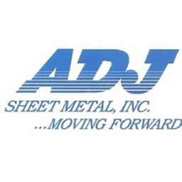 adj sheet metal white plains maryland|adj sheet metal white plains.